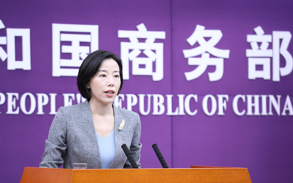 把核污水导入海中会怎么样_日核污水海水倒灌_核污水倒入大海的危害
