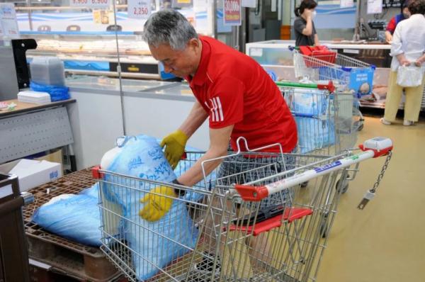 日本排放核污水含量_日本排放核污水食品_污水核食品排放日本最新消息