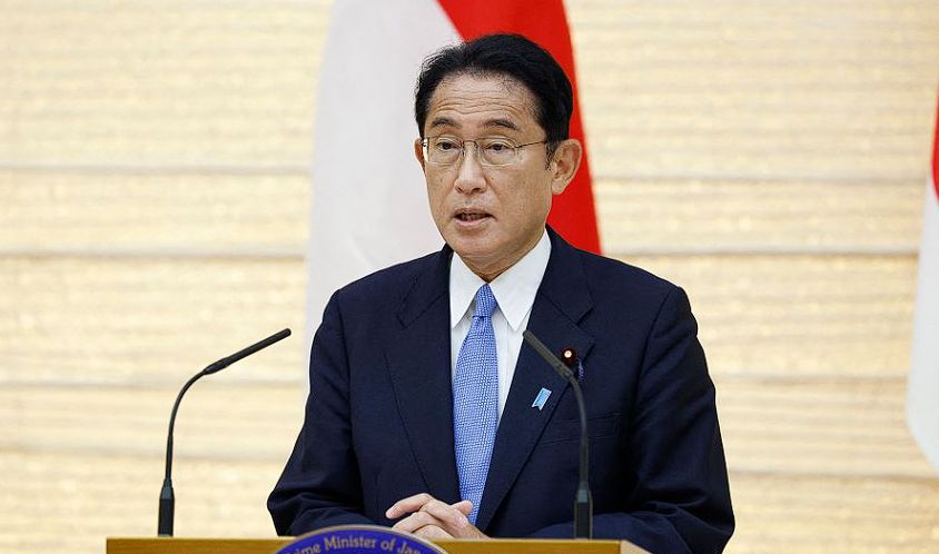 日本真敢排放核污水吗中国_日本排放核污水排放了没有_日本排放核污水中国什么态度