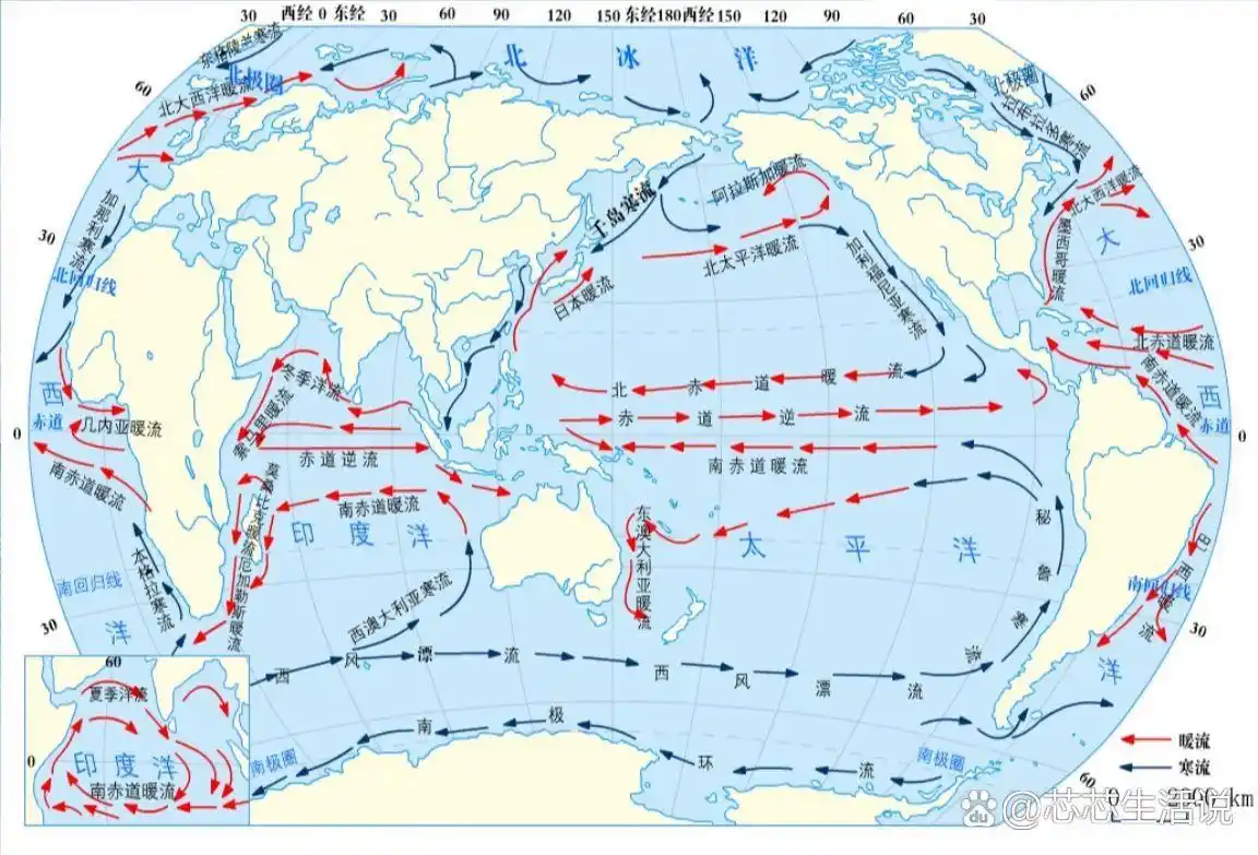 从核污水排放看日本_日本真敢排放核污水吗中国_日本排放核污水中国什么态度