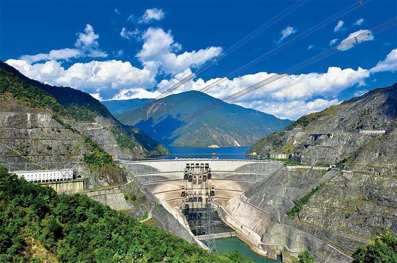 日本排放核污水用画表示_日本排放核污水世界地图_日本排核污水地点