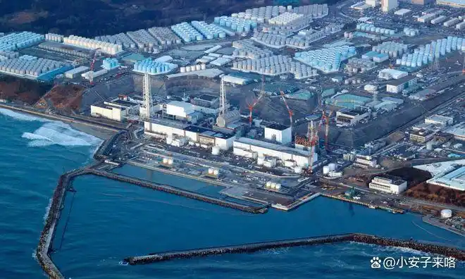 日本排放核污水中国什么态度_污水敢核排放日本中国能排放吗_日本真敢排放核污水吗中国