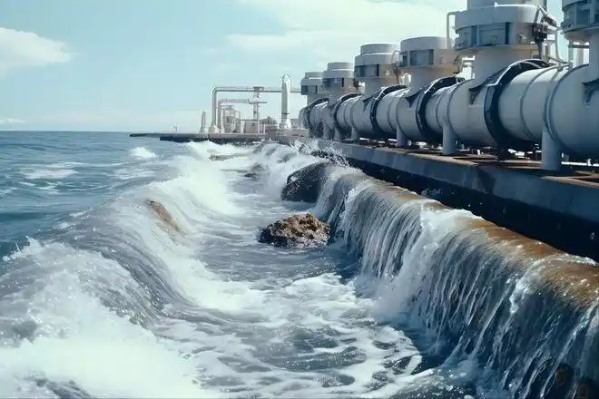 日本核污水排入大海各国反应_日本排放核污水入大海_国际如何看待日本核污水排放大海