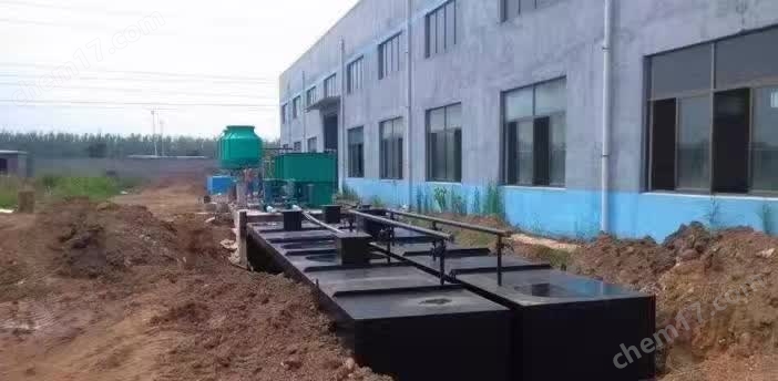 仁怀生活污水处理设备电话_怎样找到污水处理厂电话_污水处理热线电话